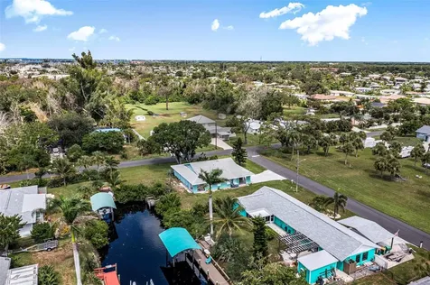 1005 Alston Lane Englewood FL 34223