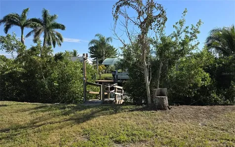 1005 Alston Lane Englewood FL 34223