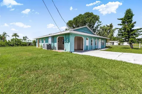 1005 Alston Lane Englewood FL 34223