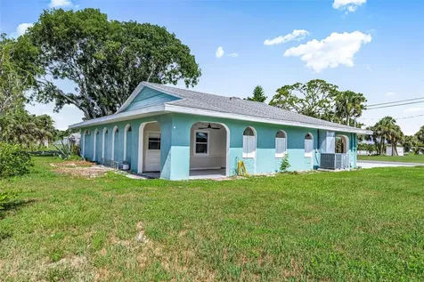 1005 Alston Lane Englewood FL 34223
