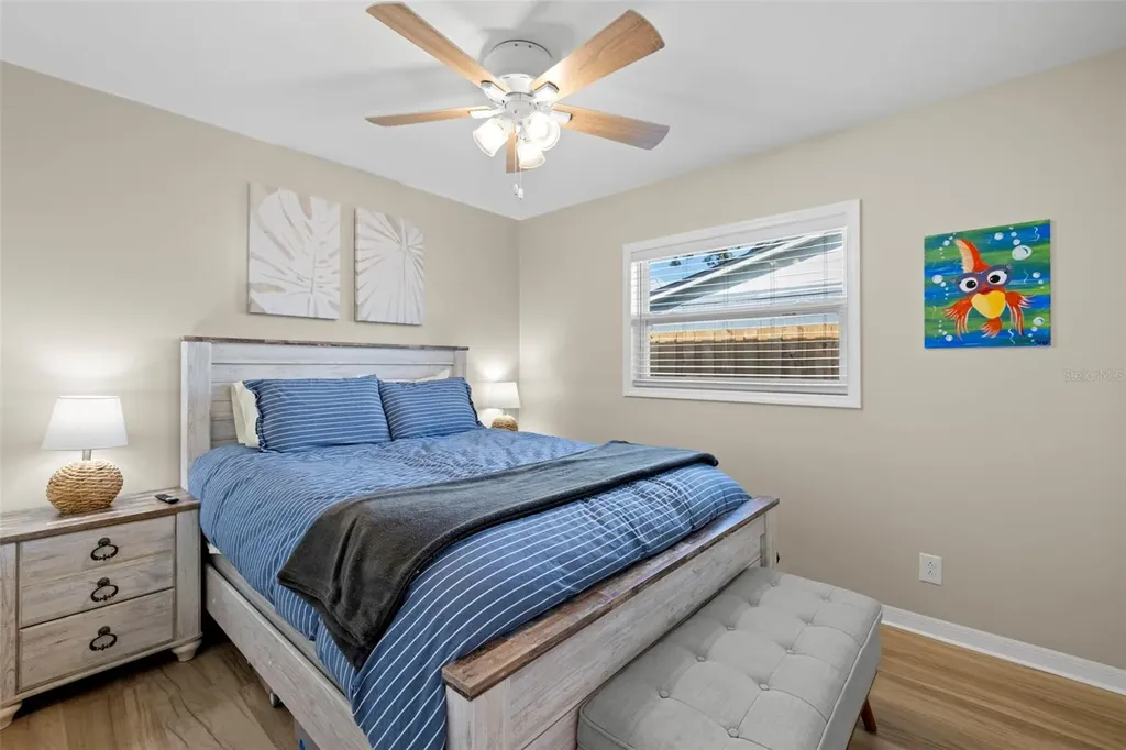6545 S West Shore Circle Tampa FL 33616