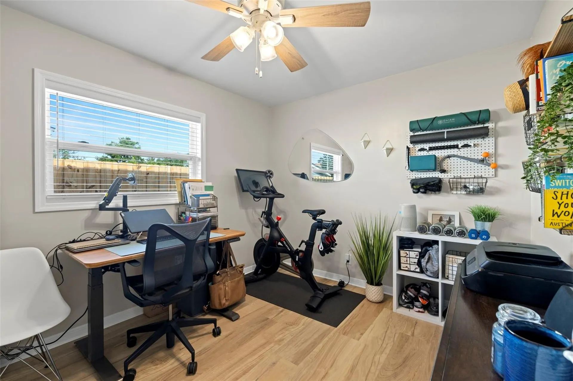 6545 S West Shore Circle Tampa FL 33616