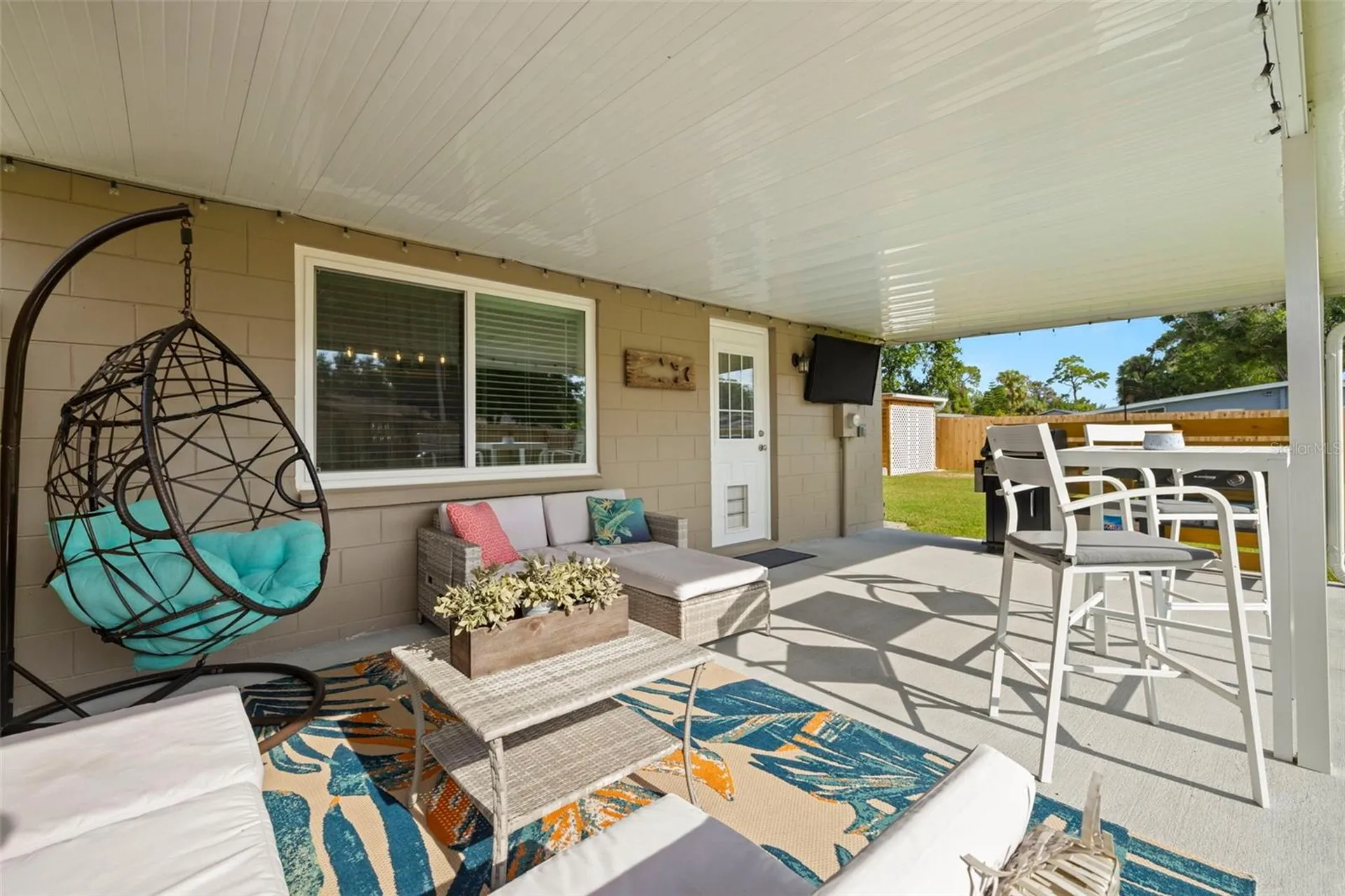 6545 S West Shore Circle Tampa FL 33616