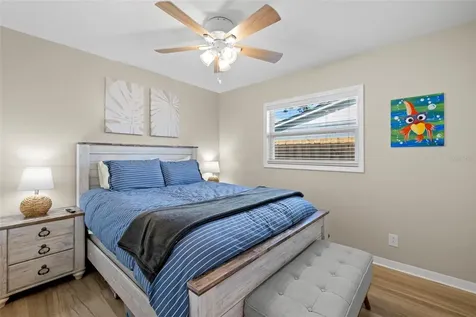 6545 S West Shore Circle Tampa FL 33616