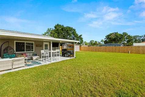 6545 S West Shore Circle Tampa FL 33616