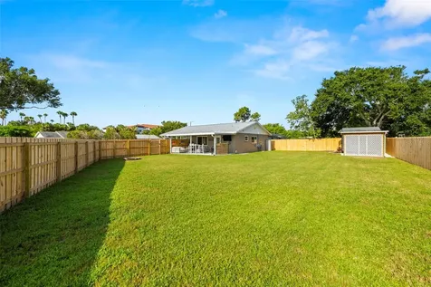 6545 S West Shore Circle Tampa FL 33616