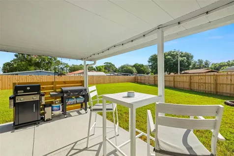 6545 S West Shore Circle Tampa FL 33616