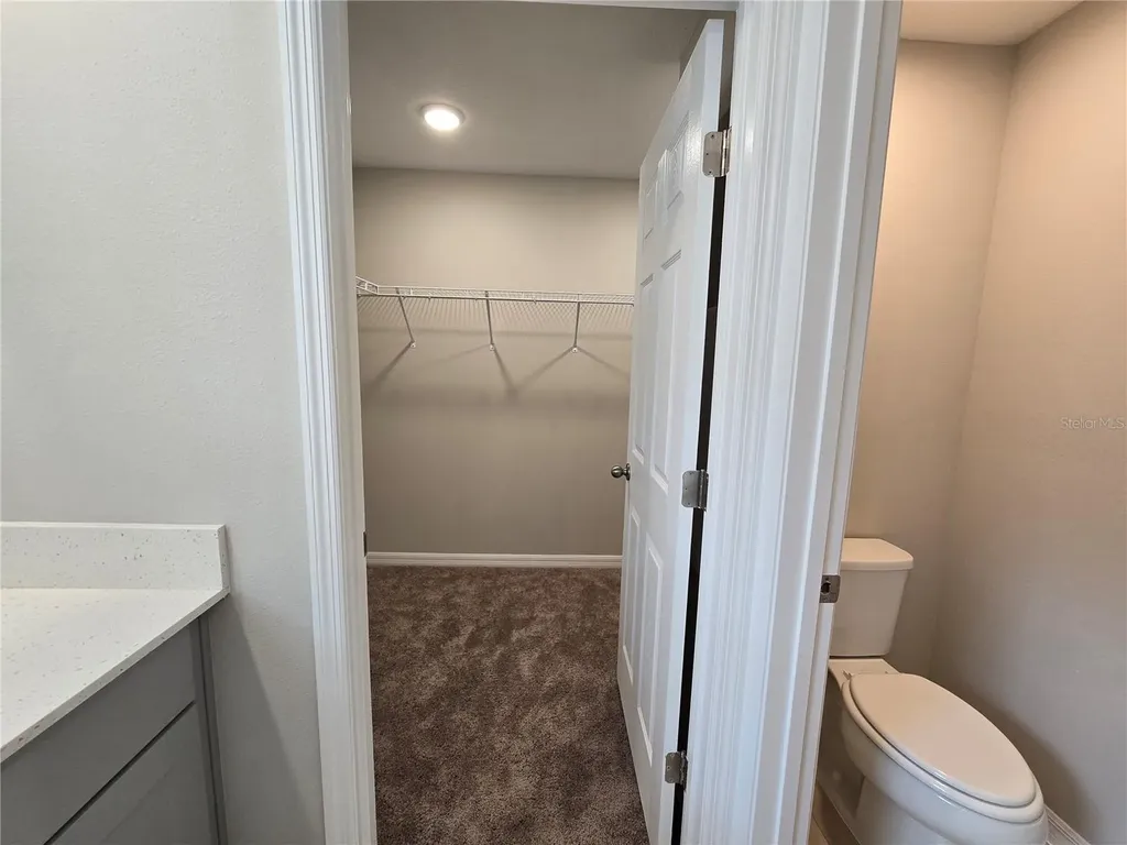 2441 Oakwood Lane Davenport FL 33837