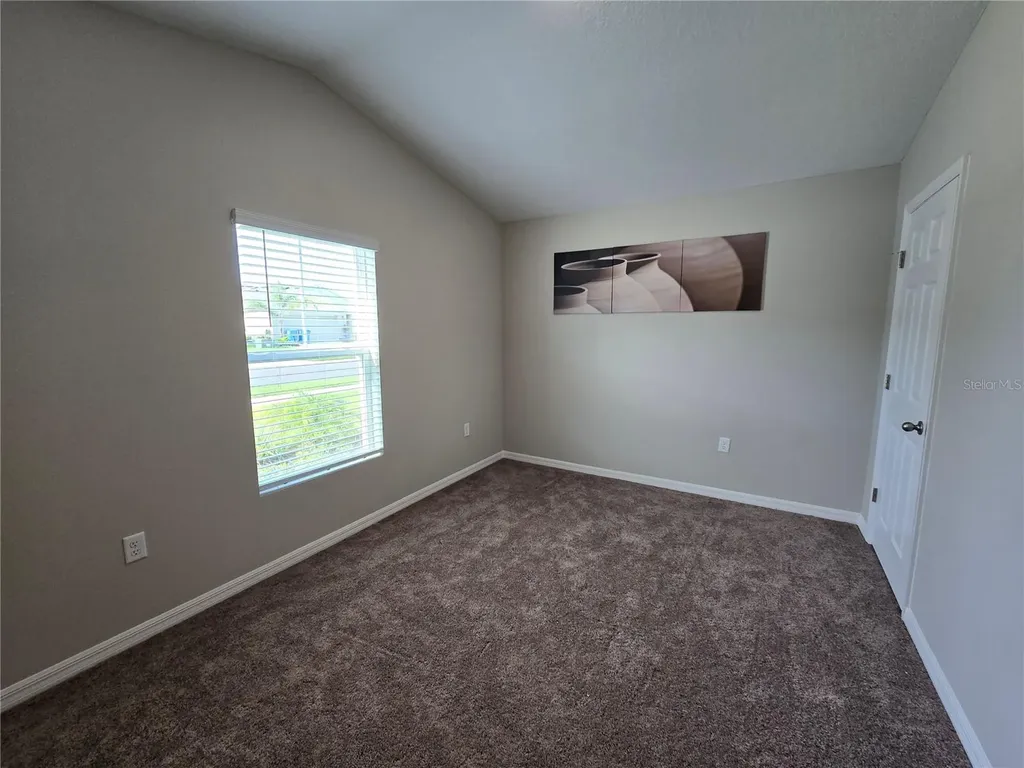 2441 Oakwood Lane Davenport FL 33837
