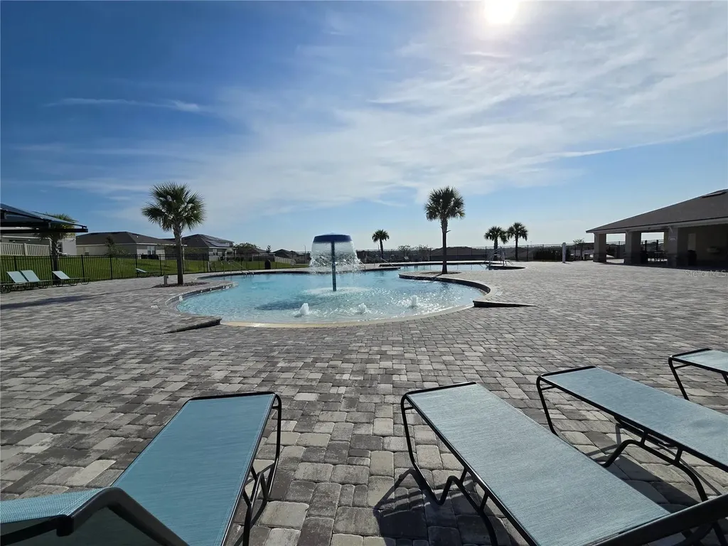 2441 Oakwood Lane Davenport FL 33837