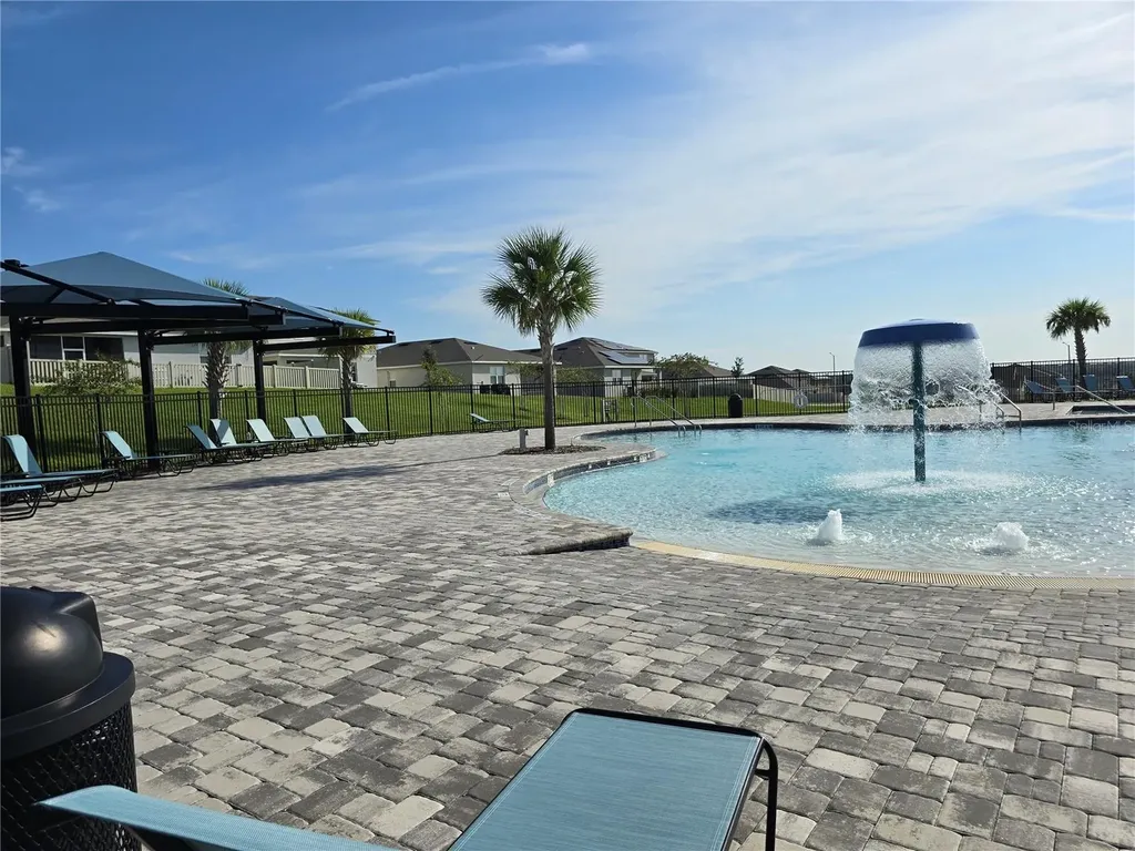 2441 Oakwood Lane Davenport FL 33837