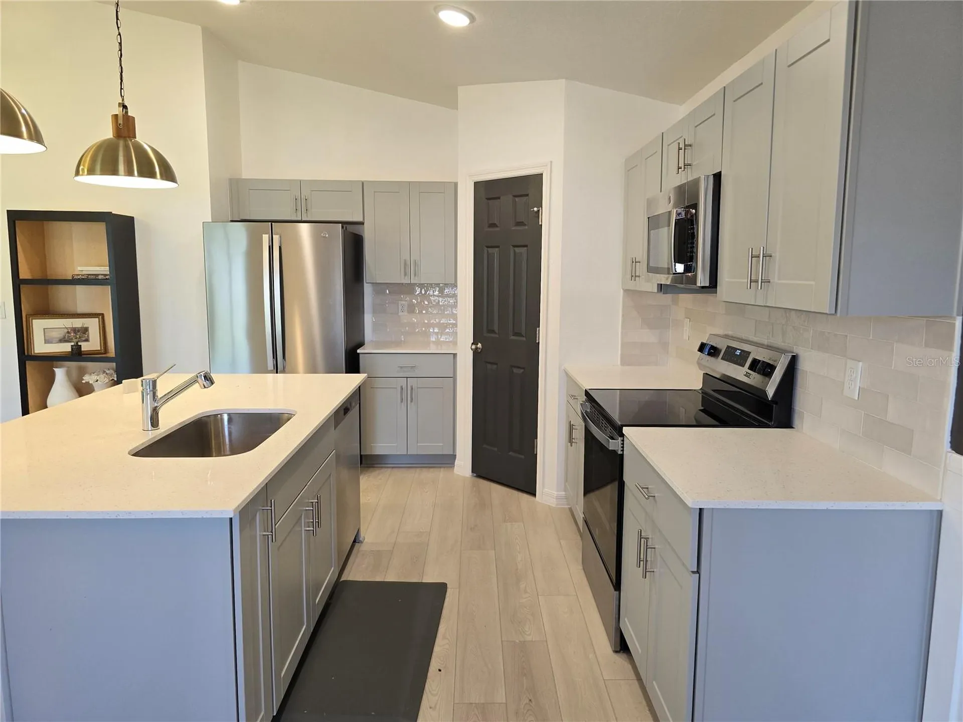2441 Oakwood Lane Davenport FL 33837