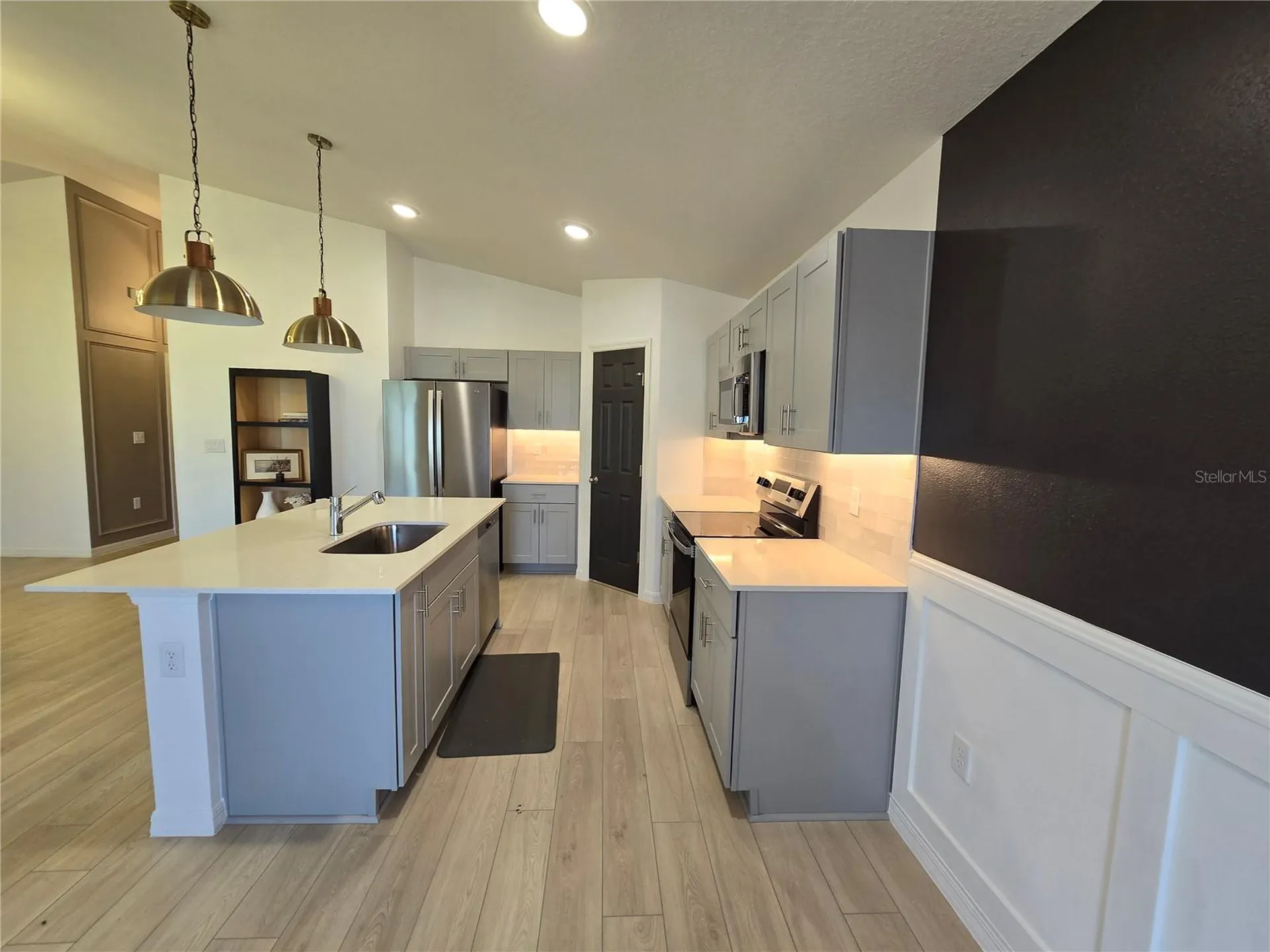2441 Oakwood Lane Davenport FL 33837