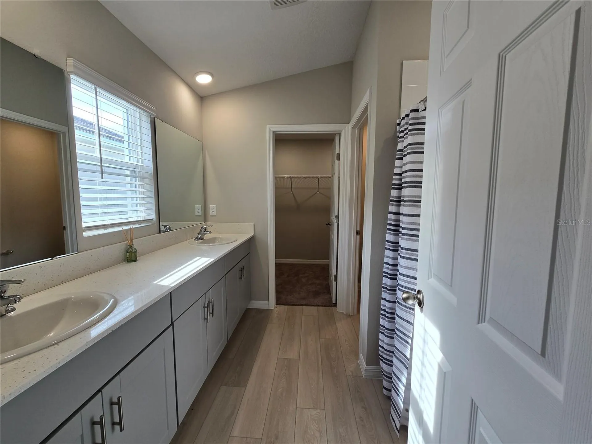 2441 Oakwood Lane Davenport FL 33837