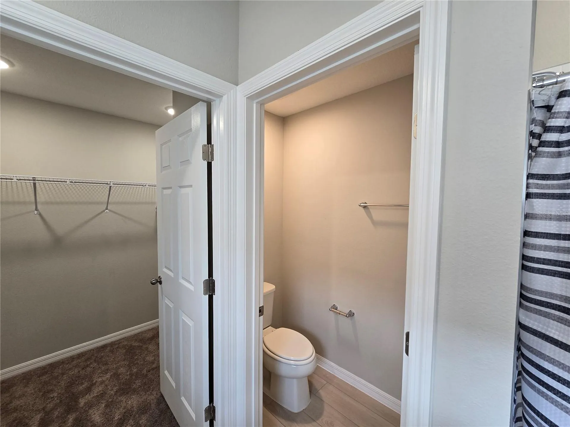 2441 Oakwood Lane Davenport FL 33837