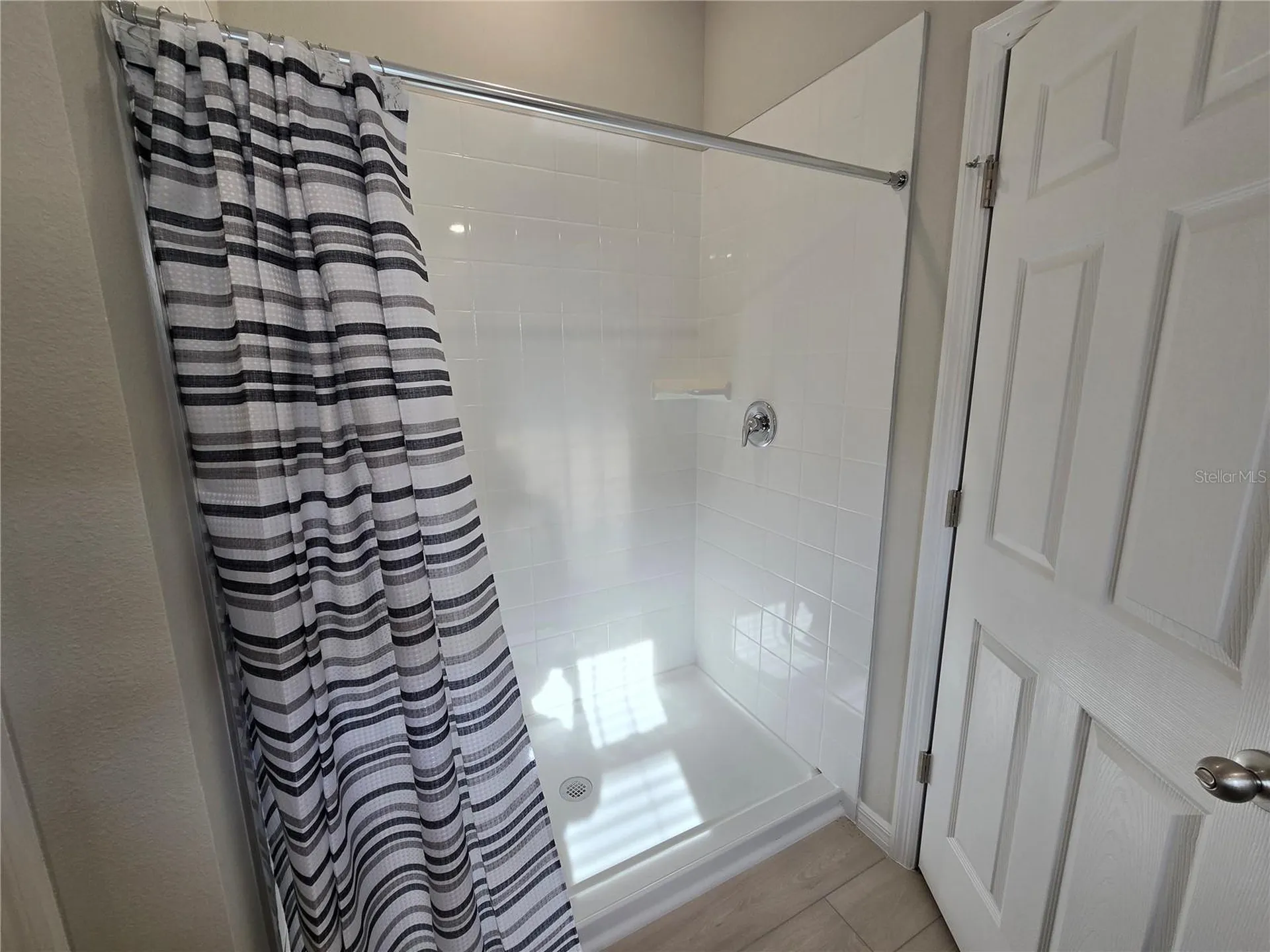 2441 Oakwood Lane Davenport FL 33837