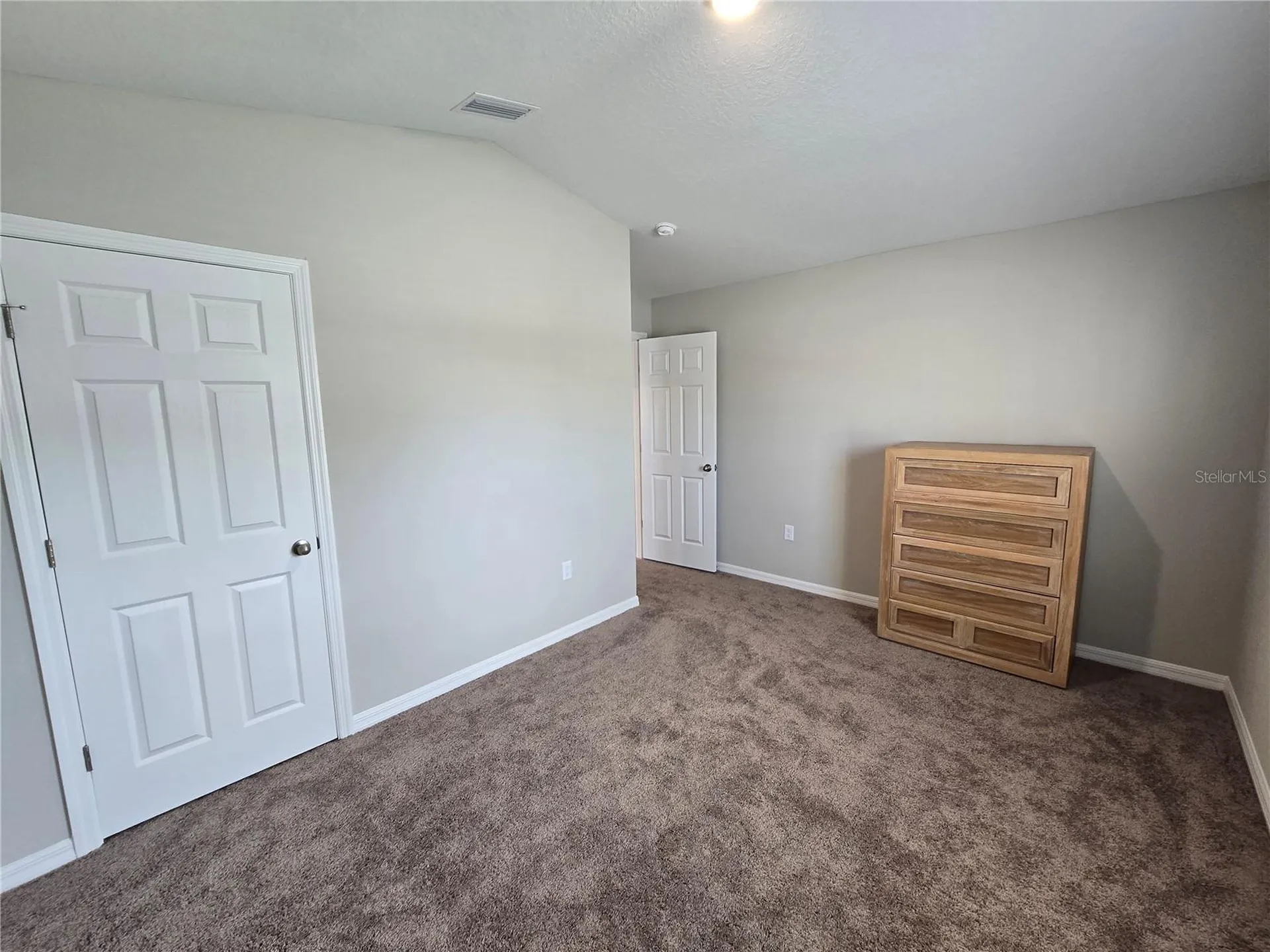 2441 Oakwood Lane Davenport FL 33837