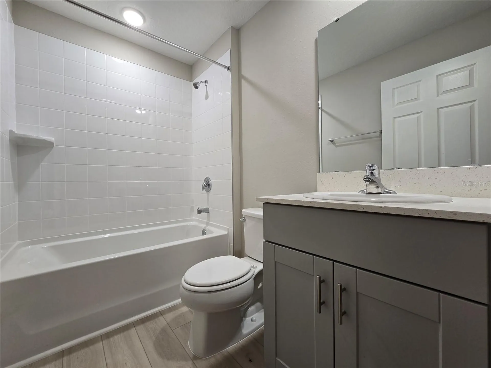 2441 Oakwood Lane Davenport FL 33837