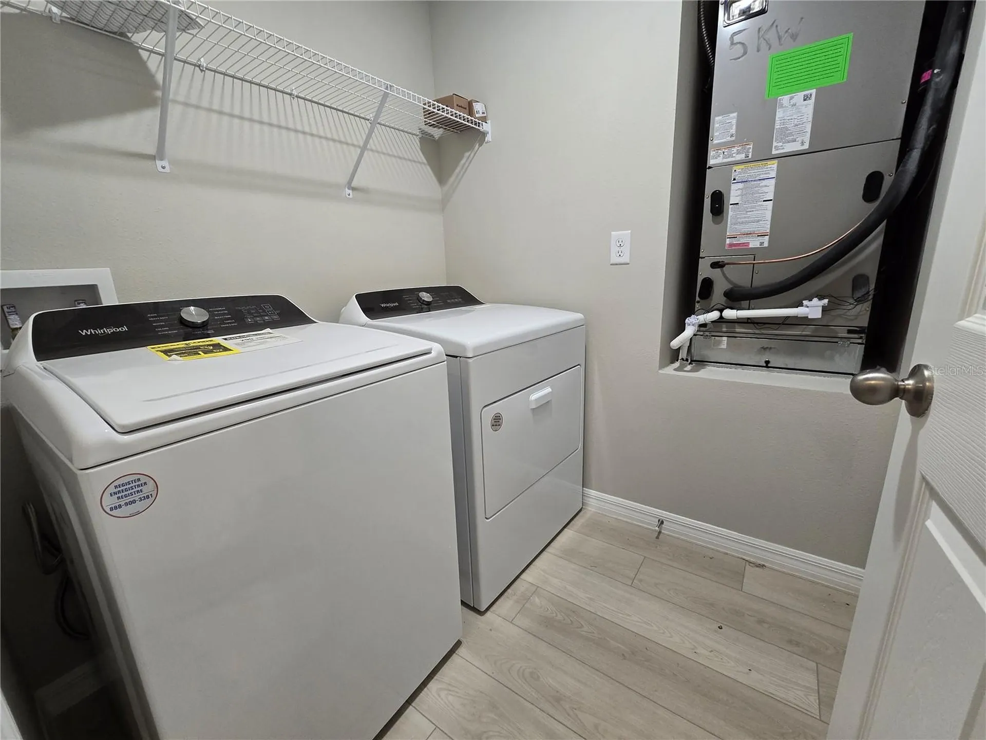 2441 Oakwood Lane Davenport FL 33837