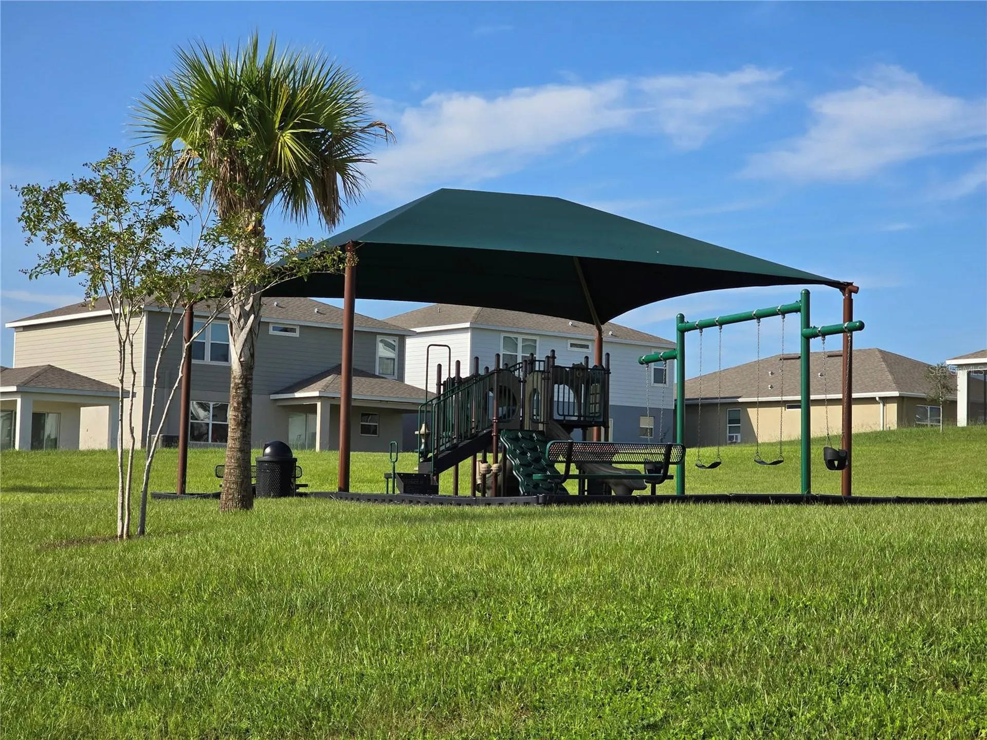 2441 Oakwood Lane Davenport FL 33837