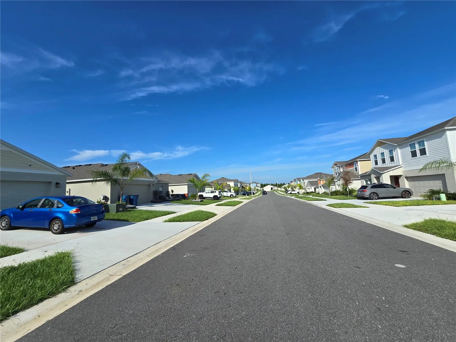 2441 Oakwood Lane Davenport FL 33837