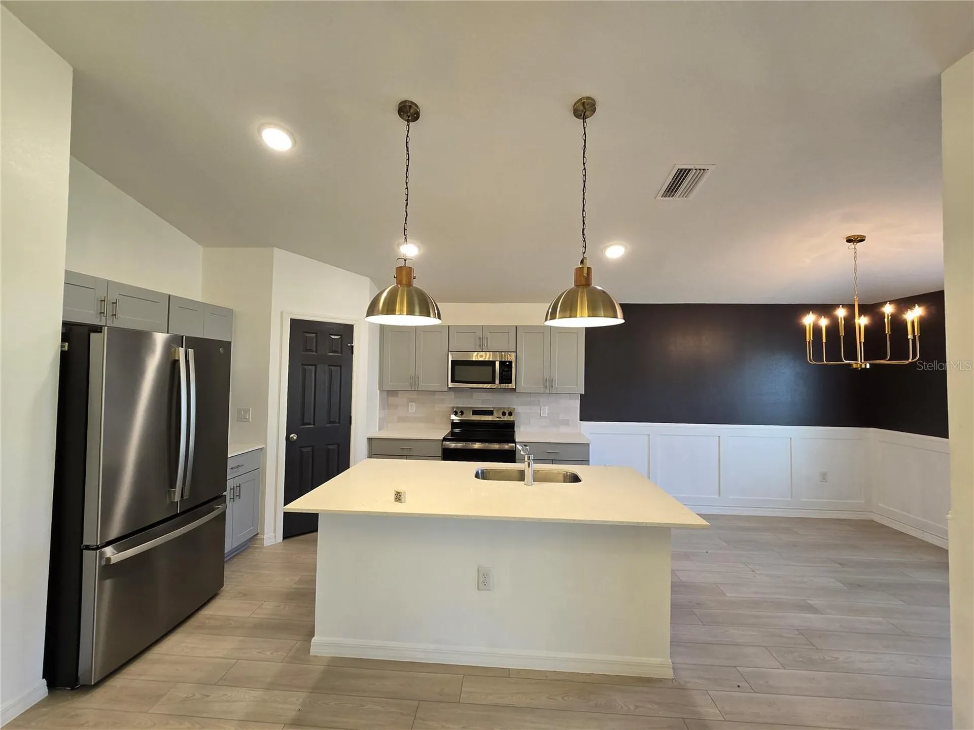 2441 Oakwood Lane Davenport FL 33837