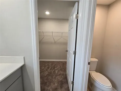 2441 Oakwood Lane Davenport FL 33837