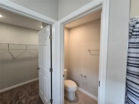 2441 Oakwood Lane Davenport FL 33837