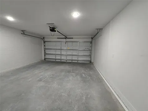 2441 Oakwood Lane Davenport FL 33837