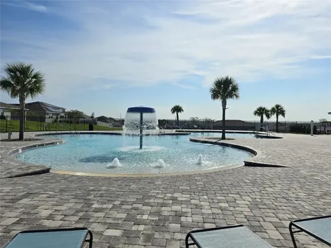 2441 Oakwood Lane Davenport FL 33837