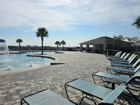2441 Oakwood Lane Davenport FL 33837