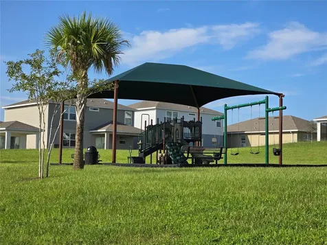 2441 Oakwood Lane Davenport FL 33837