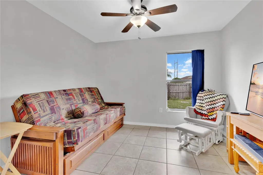 623 Oakpark Loop Davenport FL 33837