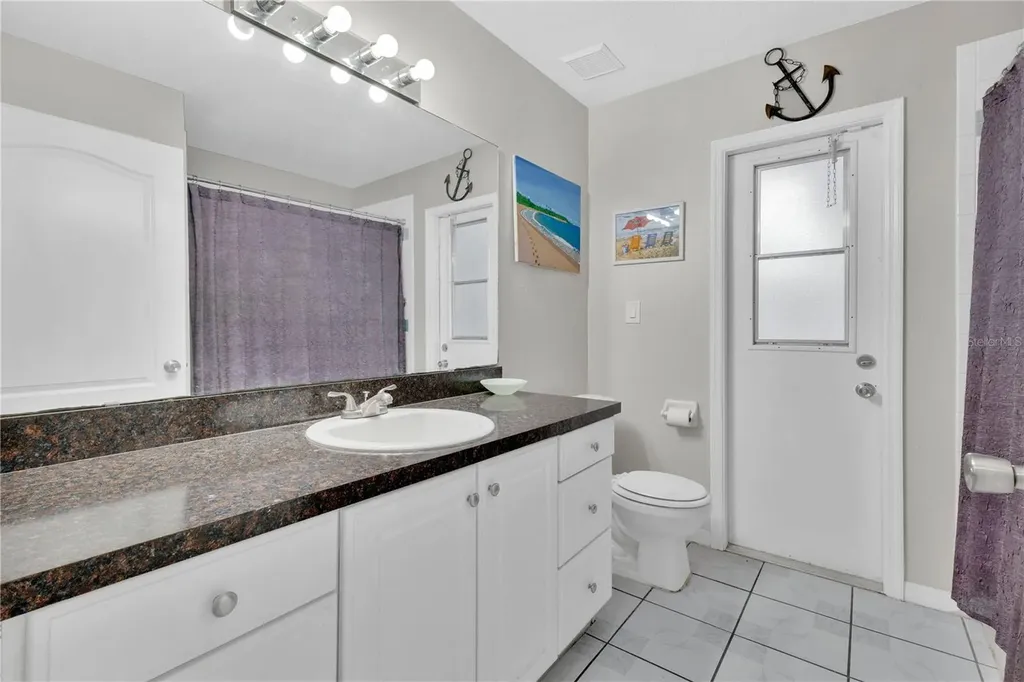 623 Oakpark Loop Davenport FL 33837