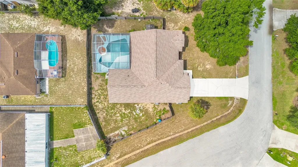 623 Oakpark Loop Davenport FL 33837