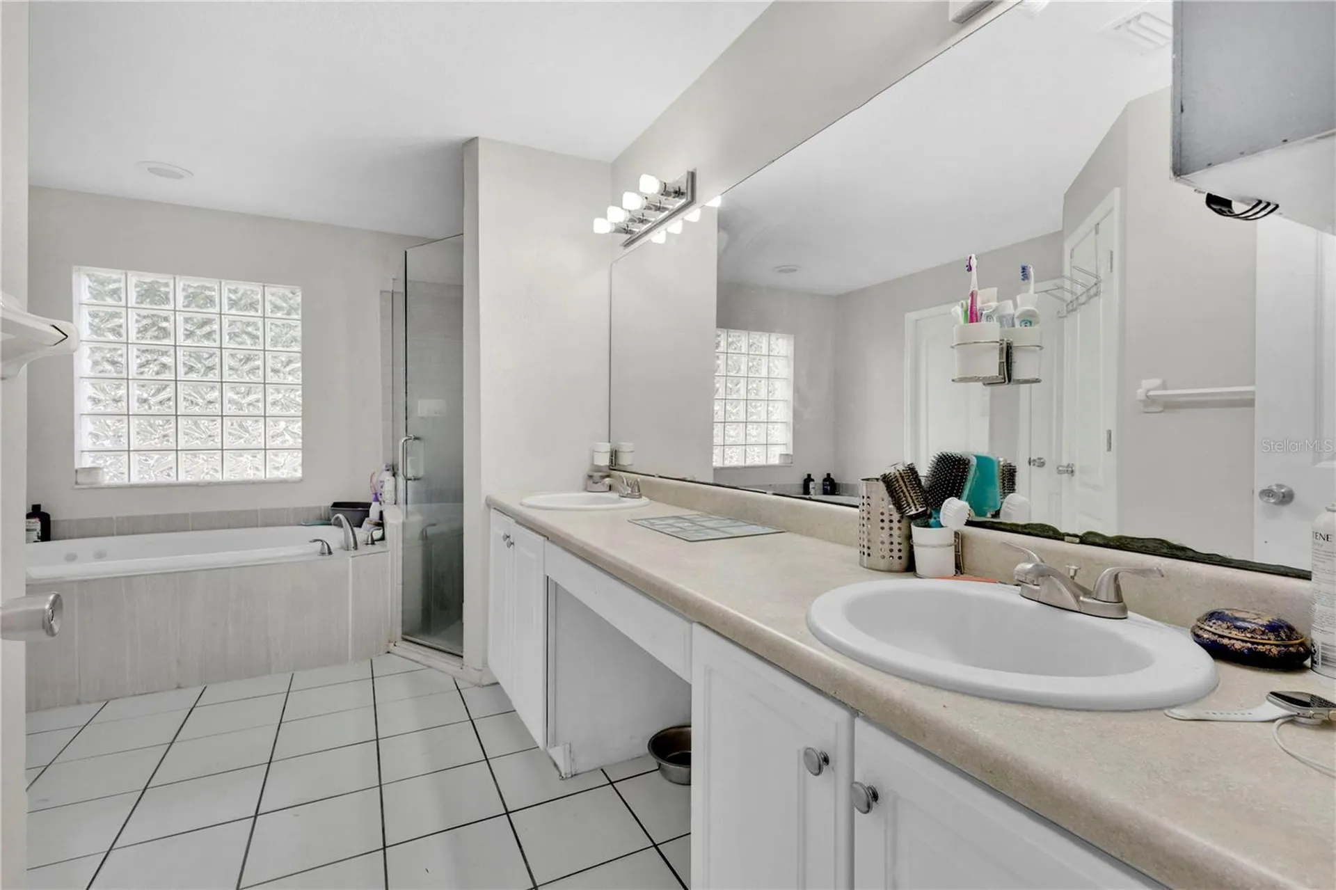 623 Oakpark Loop Davenport FL 33837