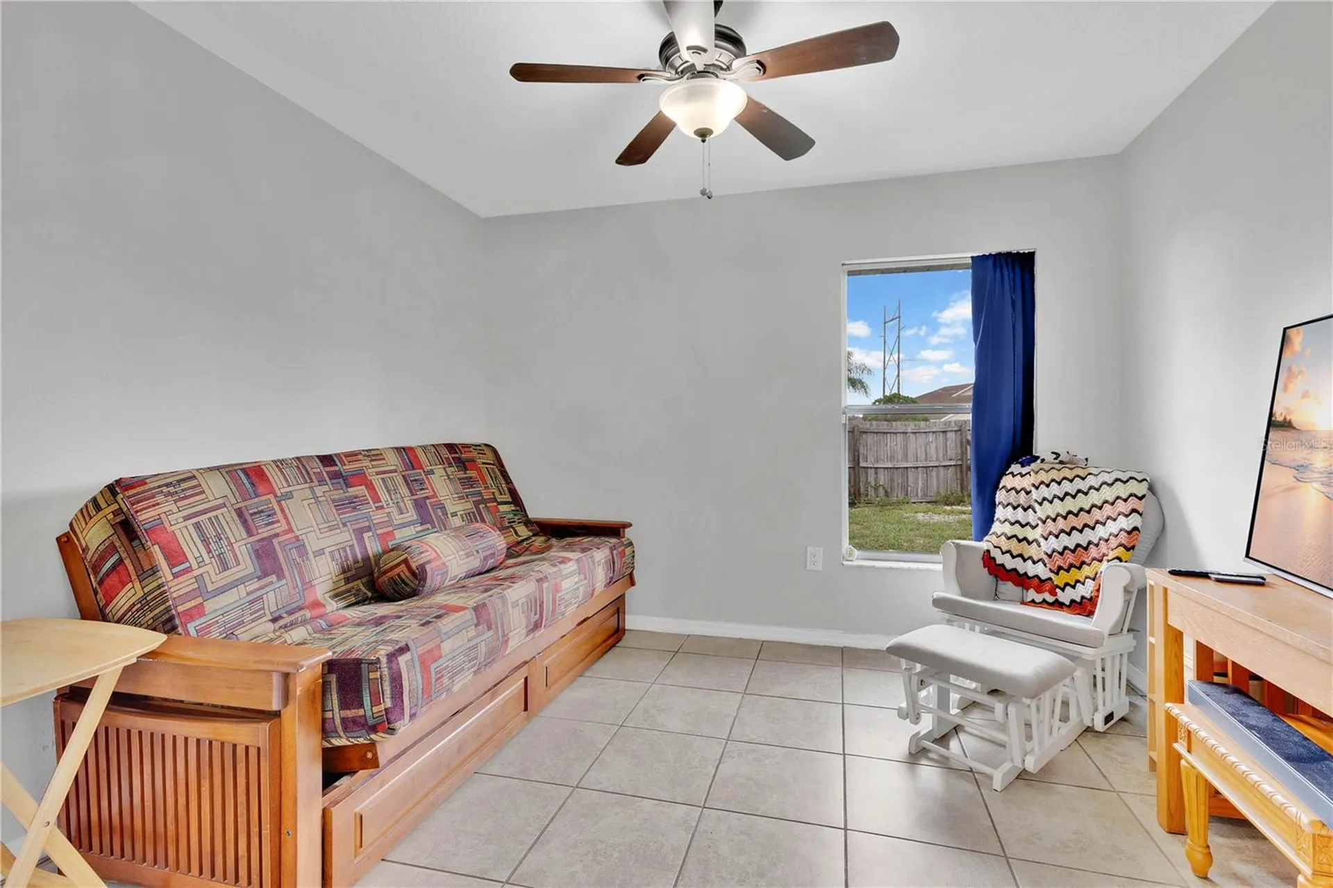 623 Oakpark Loop Davenport FL 33837
