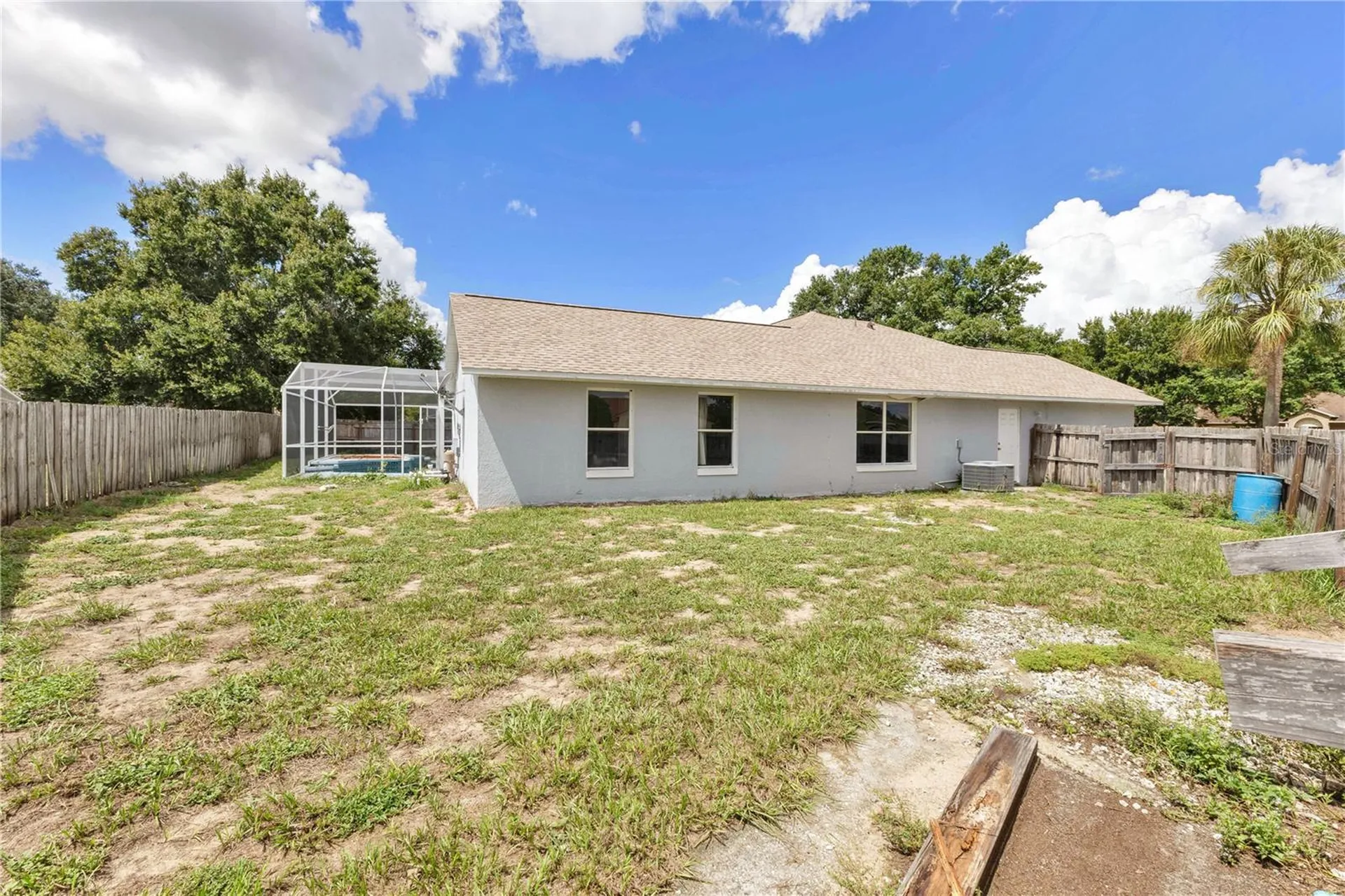 623 Oakpark Loop Davenport FL 33837