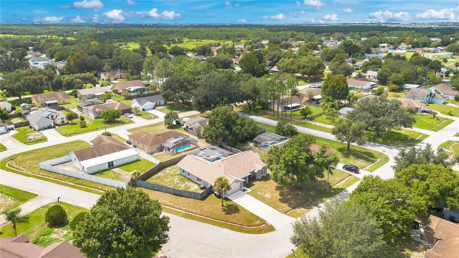 623 Oakpark Loop Davenport FL 33837