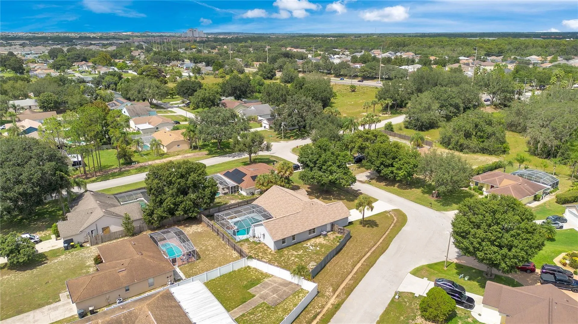 623 Oakpark Loop Davenport FL 33837