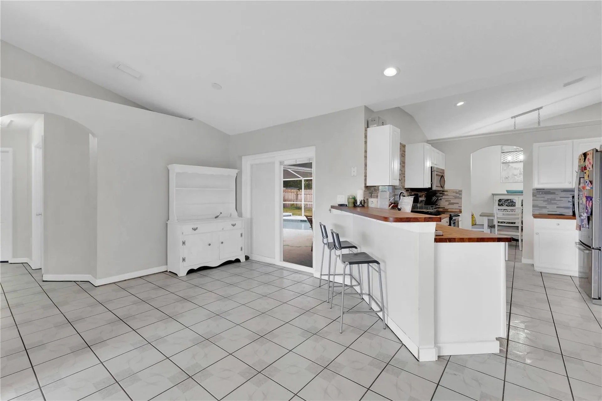 623 Oakpark Loop Davenport FL 33837