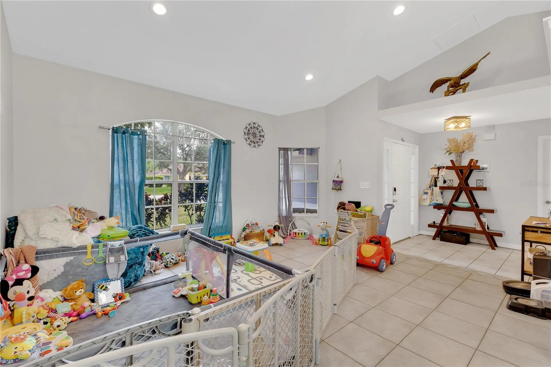 623 Oakpark Loop Davenport FL 33837