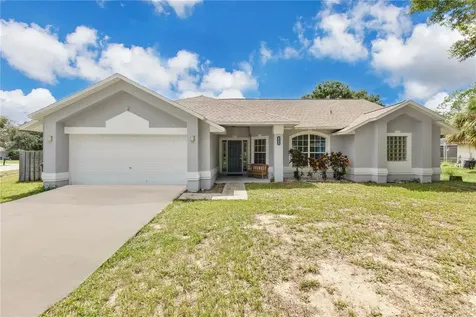 623 Oakpark Loop Davenport FL 33837