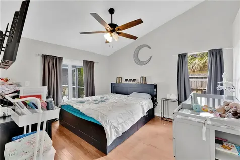 623 Oakpark Loop Davenport FL 33837