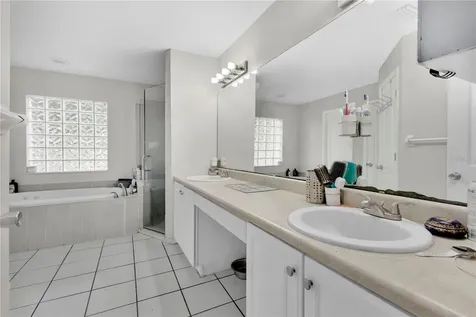 623 Oakpark Loop Davenport FL 33837