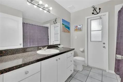 623 Oakpark Loop Davenport FL 33837