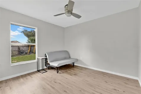 623 Oakpark Loop Davenport FL 33837