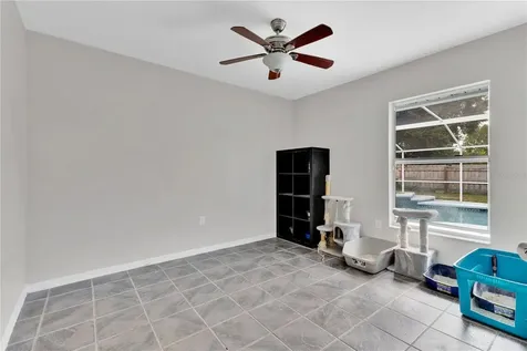 623 Oakpark Loop Davenport FL 33837