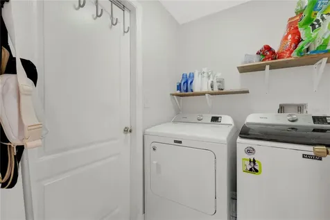 623 Oakpark Loop Davenport FL 33837