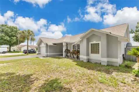 623 Oakpark Loop Davenport FL 33837